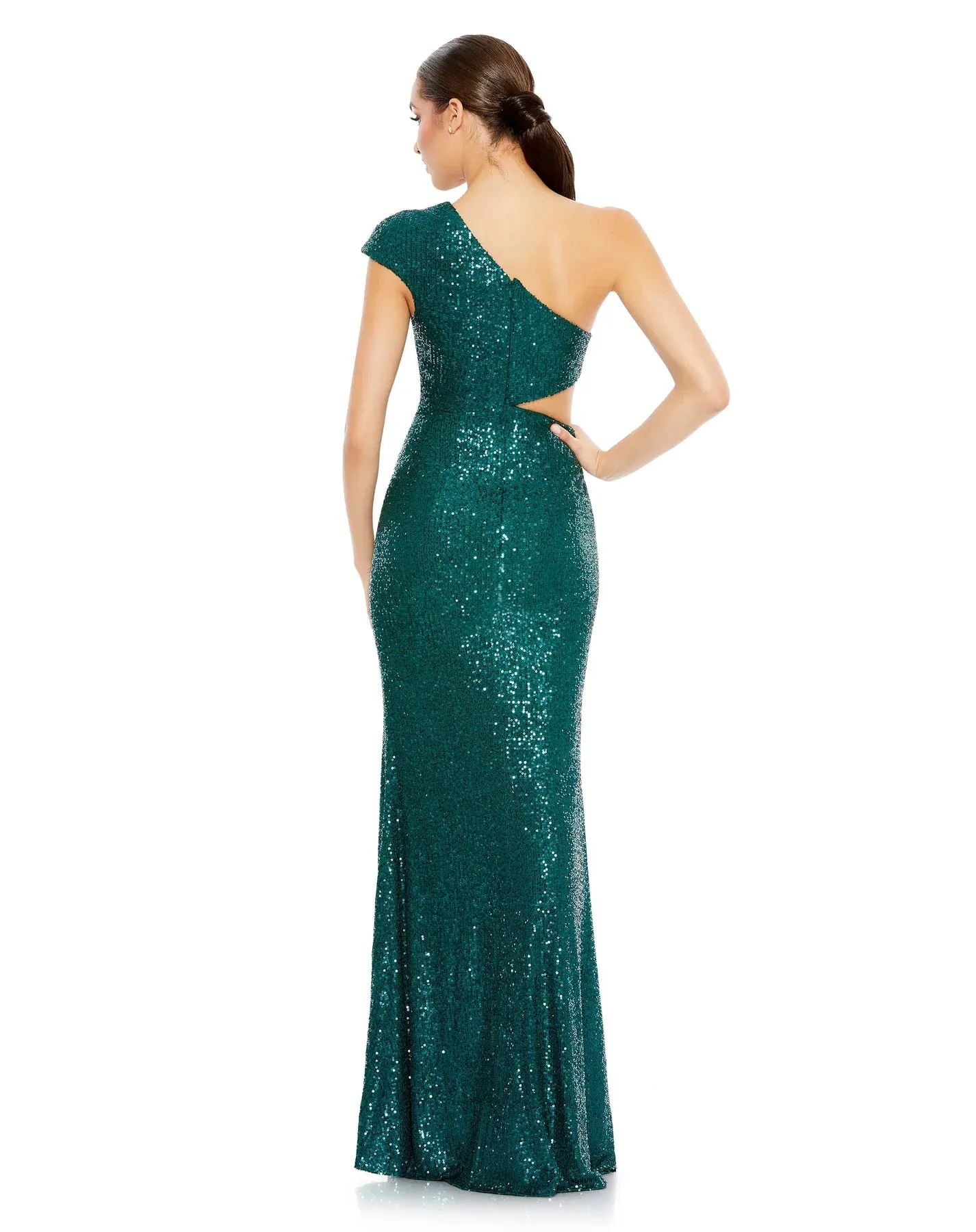 42022 MAC DUGGAL