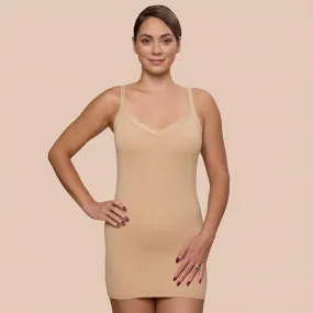 Extra Long Reversible Cami or Mini Slip (Discontinued Style) - FINAL SALE