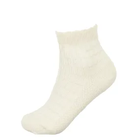 Jrp Girls Buttercup Midcalf Butter