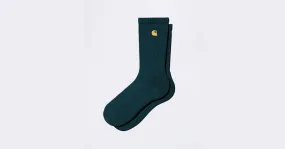 Socks Carhartt WIP Chase Socks