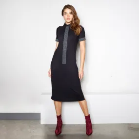 VOLKER | Dress
